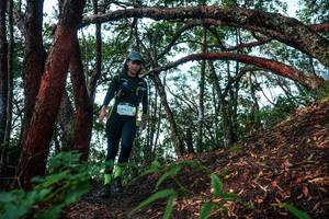 BIB: 
                            <button type="button" onclick="openModal(26345238)" class="btn btn-primary btn-sm float-right btn-popup" data-toggle="modal" data-target=".modal-high-quality">
                        <i class="fas fa-shopping-cart"></i> Add to Cart
                    </button>
                                            <button type="button" onclick="isThisMe(26345238, true)" class="btn btn-success btn-sm float-right btn-popup btn-isme hidden" data-toggle="tooltip" data-placement="bottom" title="นี่คือรูปของคุณใช่ไหม คลิกที่นี่เพื่อเอาเข้าอัลบั้ม">
                        <i class="fas fa-plus"></i> Add to album
                    </button>
                    <button type="button" onclick="isThisMe(26345238, false)" class="btn btn-warning btn-sm float-right btn-popup btn-isnotme hidden">
                        <i class="fas fa-ban"></i> Remove from album
                    </button>